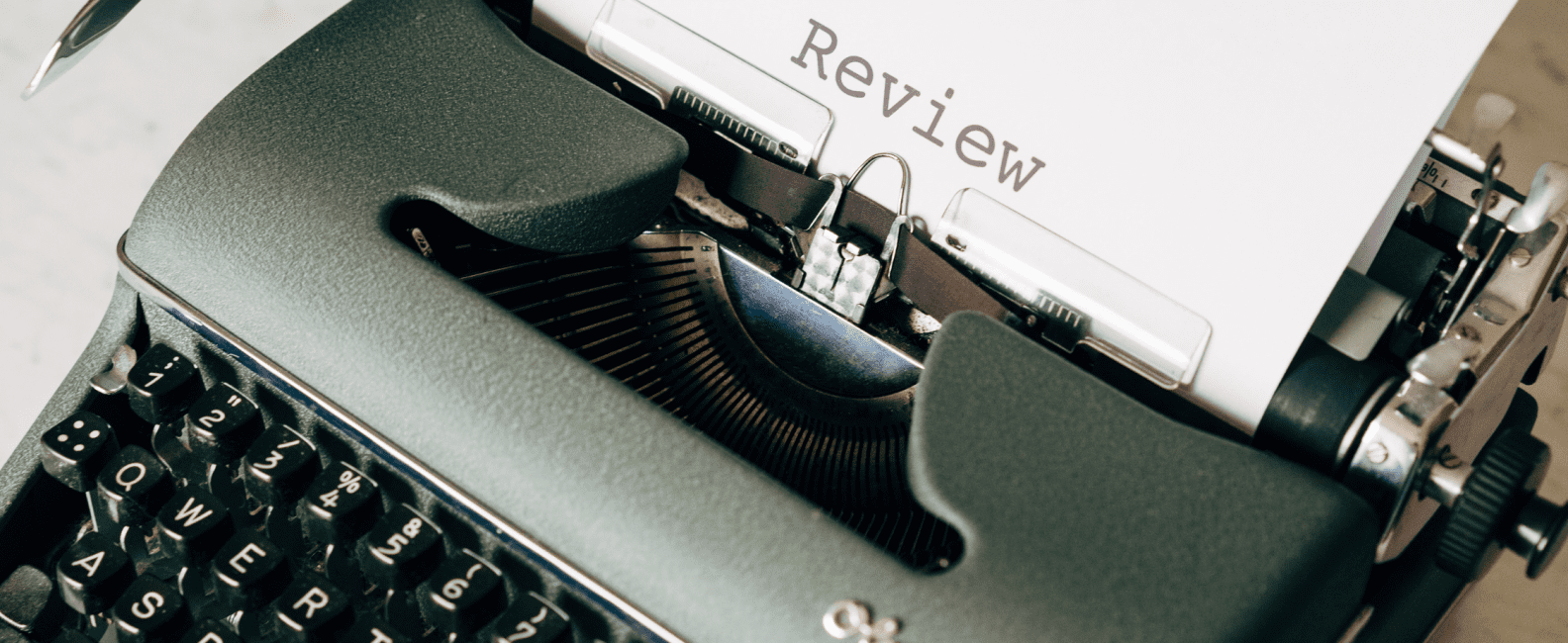 banners- review review us!, client testimonials